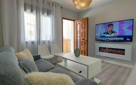Suite Ruidera Beach
